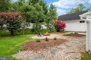 777 Harmony Ave, Arnold, MD 21012 - Photo 50