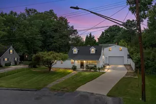 777 Harmony Ave, Arnold, MD 21012 - Photo 1