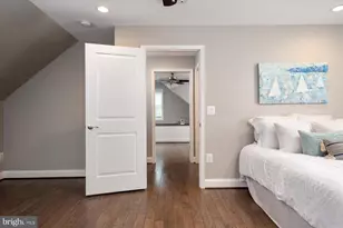 777 Harmony Ave, Arnold, MD 21012 - Photo 38