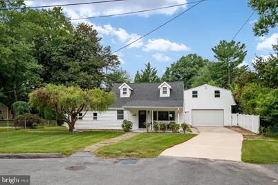 777 Harmony Avenue, Arnold, MD 21012 - Photo 2