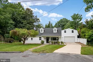 777 Harmony Ave, Arnold, MD 21012 - Photo 2