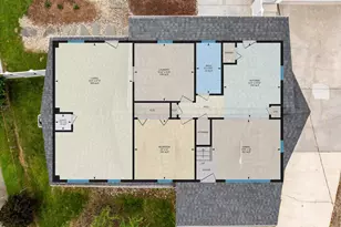 777 Harmony Ave, Arnold, MD 21012 - Photo 52