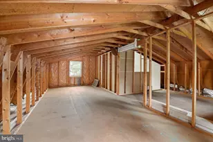 777 Harmony Ave, Arnold, MD 21012 - Photo 48