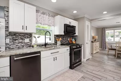 777 Harmony Avenue, Arnold, MD 21012 - Photo 22