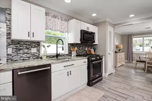 777 Harmony Ave, Arnold, MD 21012 - Photo 22