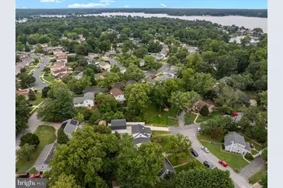 777 Harmony Avenue, Arnold, MD 21012 - Photo 58