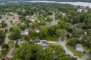 777 Harmony Ave, Arnold, MD 21012 - Photo 58