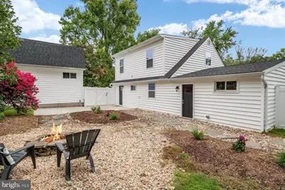 777 Harmony Avenue, Arnold, MD 21012 - Photo 52