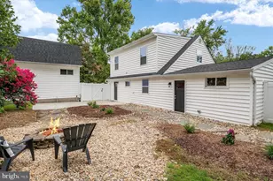 777 Harmony Ave, Arnold, MD 21012 - Photo 52
