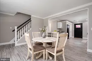 777 Harmony Ave, Arnold, MD 21012 - Photo 18