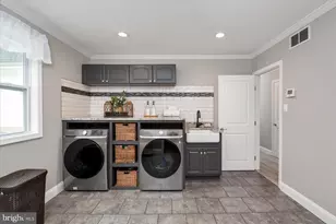 777 Harmony Ave, Arnold, MD 21012 - Photo 24