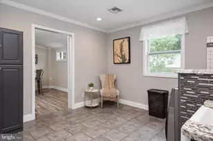 777 Harmony Ave, Arnold, MD 21012 - Photo 26