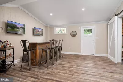 777 Harmony Avenue, Arnold, MD 21012 - Photo 28