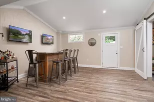 777 Harmony Ave, Arnold, MD 21012 - Photo 28