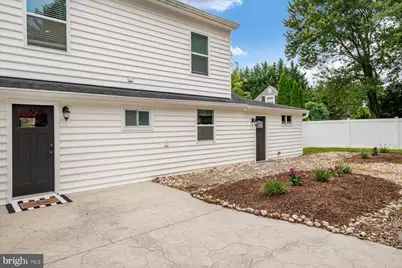 777 Harmony Avenue, Arnold, MD 21012 - Photo 56