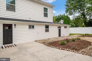 777 Harmony Ave, Arnold, MD 21012 - Photo 56