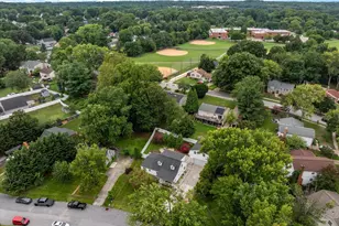 777 Harmony Ave, Arnold, MD 21012 - Photo 48