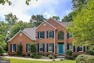 640 Sean Dr, Annapolis, MD 21401 - Photo 1