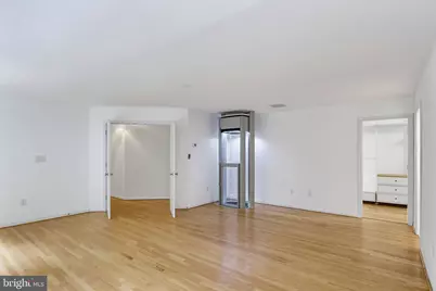 640 Sean Drive, Annapolis, MD 21401 - Photo 34