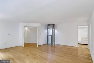 640 Sean Dr, Annapolis, MD 21401 - Photo 34