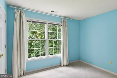 640 Sean Drive, Annapolis, MD 21401 - Photo 44
