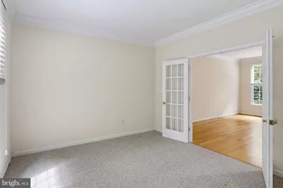 640 Sean Drive, Annapolis, MD 21401 - Photo 8