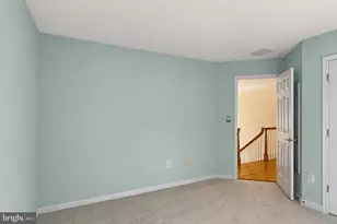 640 Sean Dr, Annapolis, MD 21401 - Photo 46