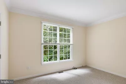 640 Sean Drive, Annapolis, MD 21401 - Photo 6