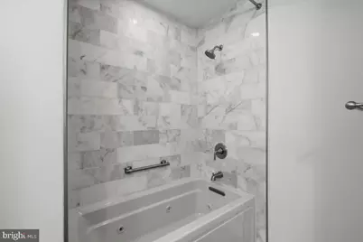 4911 Magnolia Street, Shady Side, MD 20764 - Photo 24