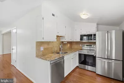 4911 Magnolia Street, Shady Side, MD 20764 - Photo 10