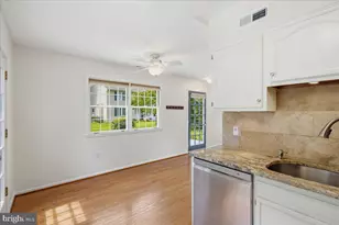 4911 Magnolia St, Shady Side, MD 20764 - Photo 12
