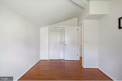 4911 Magnolia Street, Shady Side, MD 20764 - Photo 22