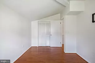 4911 Magnolia St, Shady Side, MD 20764 - Photo 22