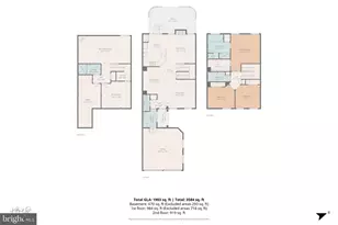7662 Porcelain Tile Ct, Odenton, MD 21113 - Photo 40