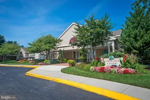 7662 Porcelain Tile Ct, Odenton, MD 21113 - Photo 42
