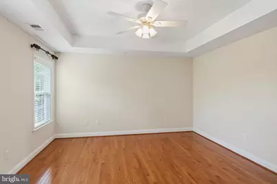 7662 Porcelain Tile Court, Odenton, MD 21113 - Photo 20