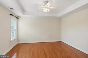 7662 Porcelain Tile Ct, Odenton, MD 21113 - Photo 20