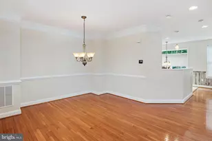 7662 Porcelain Tile Ct, Odenton, MD 21113 - Photo 8