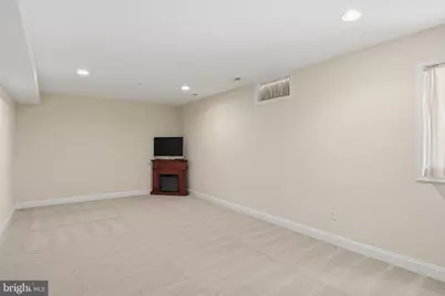 7662 Porcelain Tile Court, Odenton, MD 21113 - Photo 32