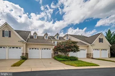 7662 Porcelain Tile Court, Odenton, MD 21113 - Photo 1