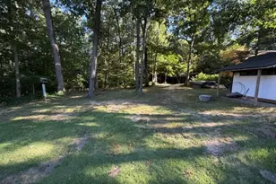 6203 Groveland Rd, Linthicum Heights, MD 21090 - Photo 4