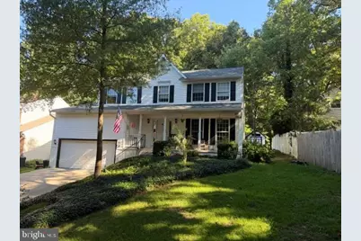 6203 Groveland Road, Linthicum Heights, MD 21090 - Photo 1