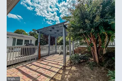 1197 Carrs Road, Annapolis, MD 21409 - Photo 4