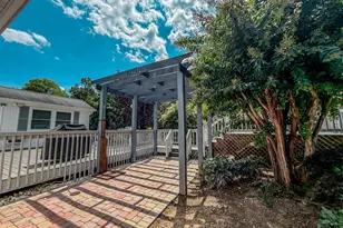 1197 Carrs Rd, Annapolis, MD 21409 - Photo 4