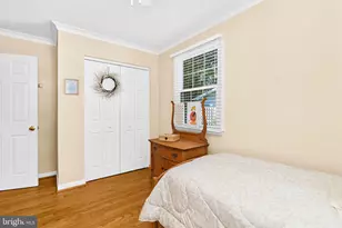 29 Severndale Rd, Severna Park, MD 21146 - Photo 26