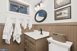 29 Severndale Rd, Severna Park, MD 21146 - Photo 36