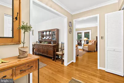 29 Severndale Road, Severna Park, MD 21146 - Photo 4