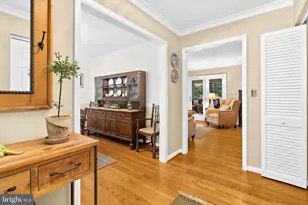 29 Severndale Rd, Severna Park, MD 21146 - Photo 4