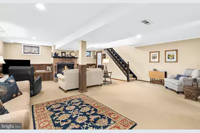 29 Severndale Road, Severna Park, MD 21146 - Photo 32