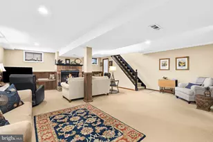 29 Severndale Rd, Severna Park, MD 21146 - Photo 32